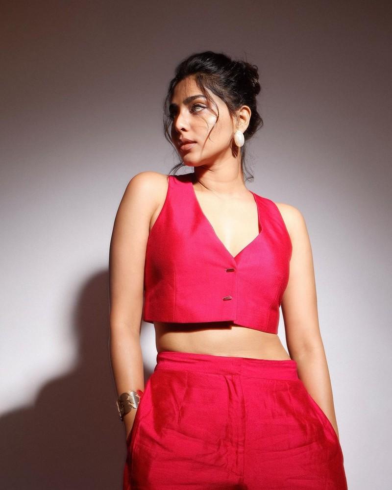 Aishwarya Lekshmi 3