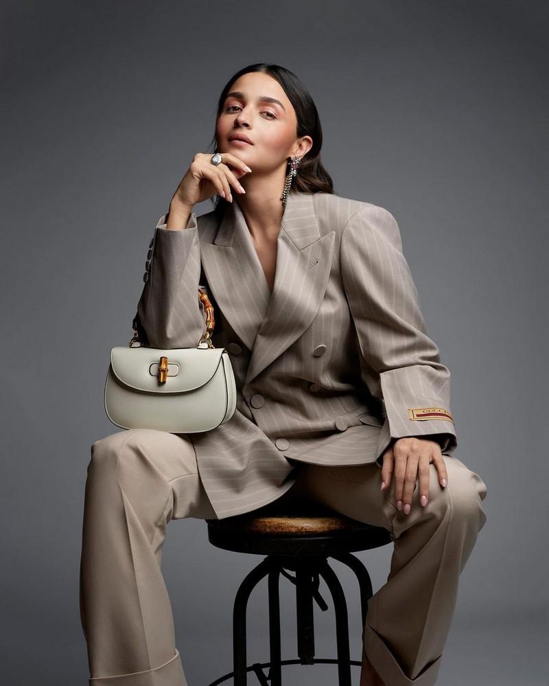 Alia Bhatt 10