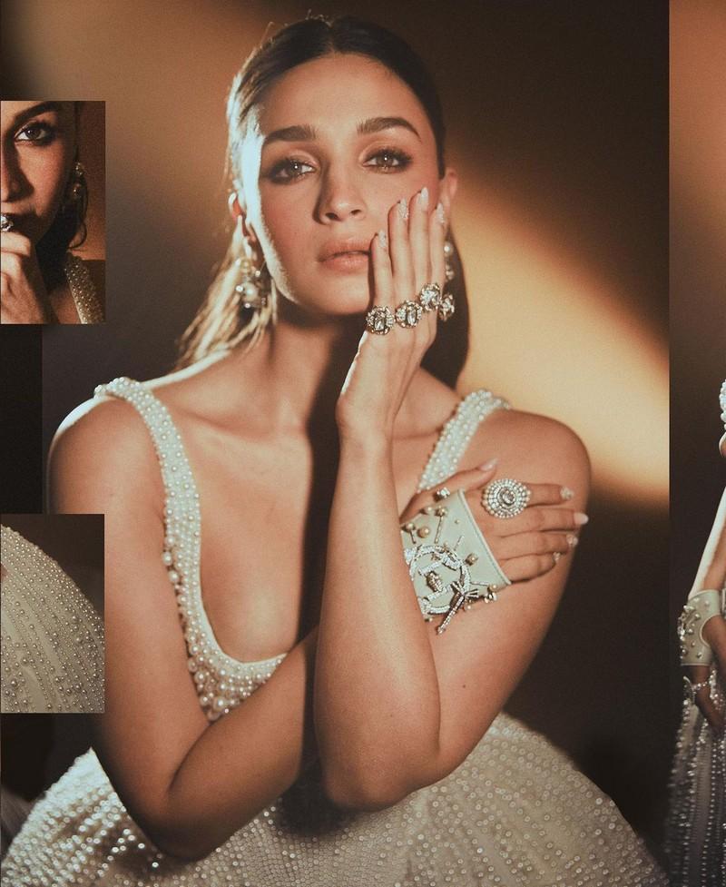 Alia Bhatt 2