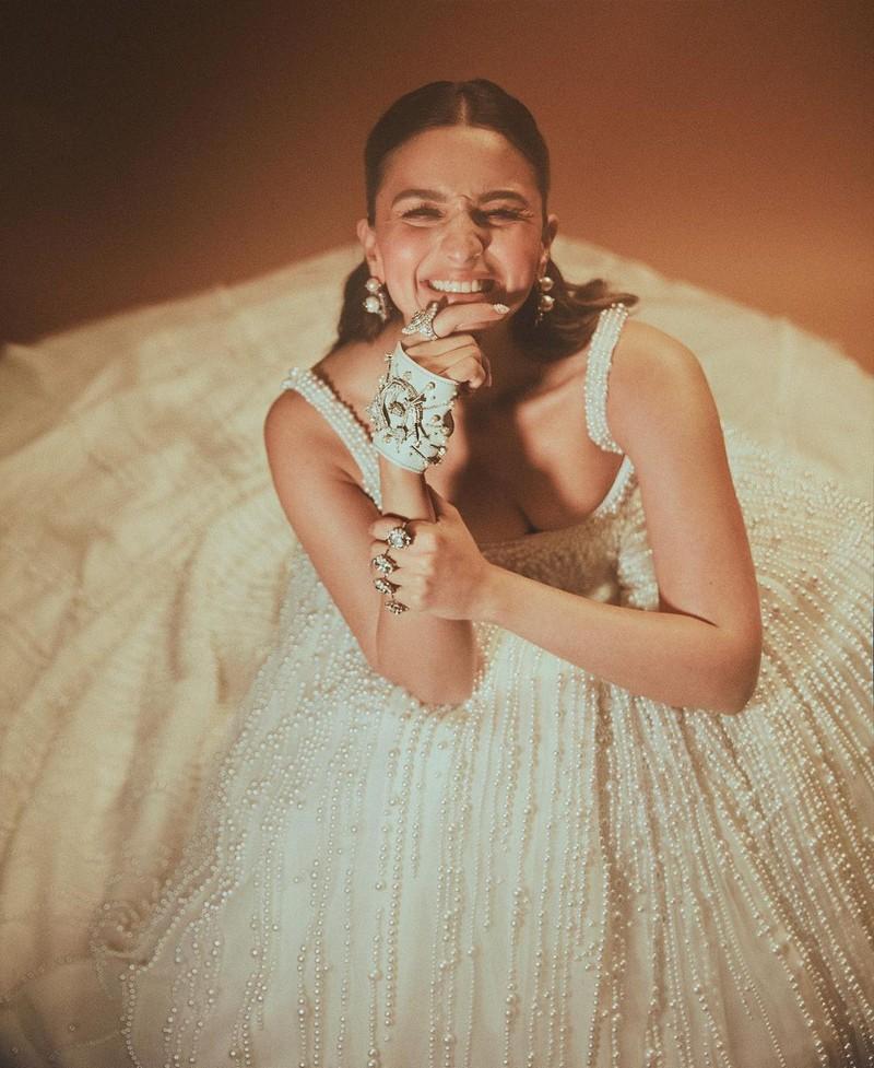 Alia Bhatt 4