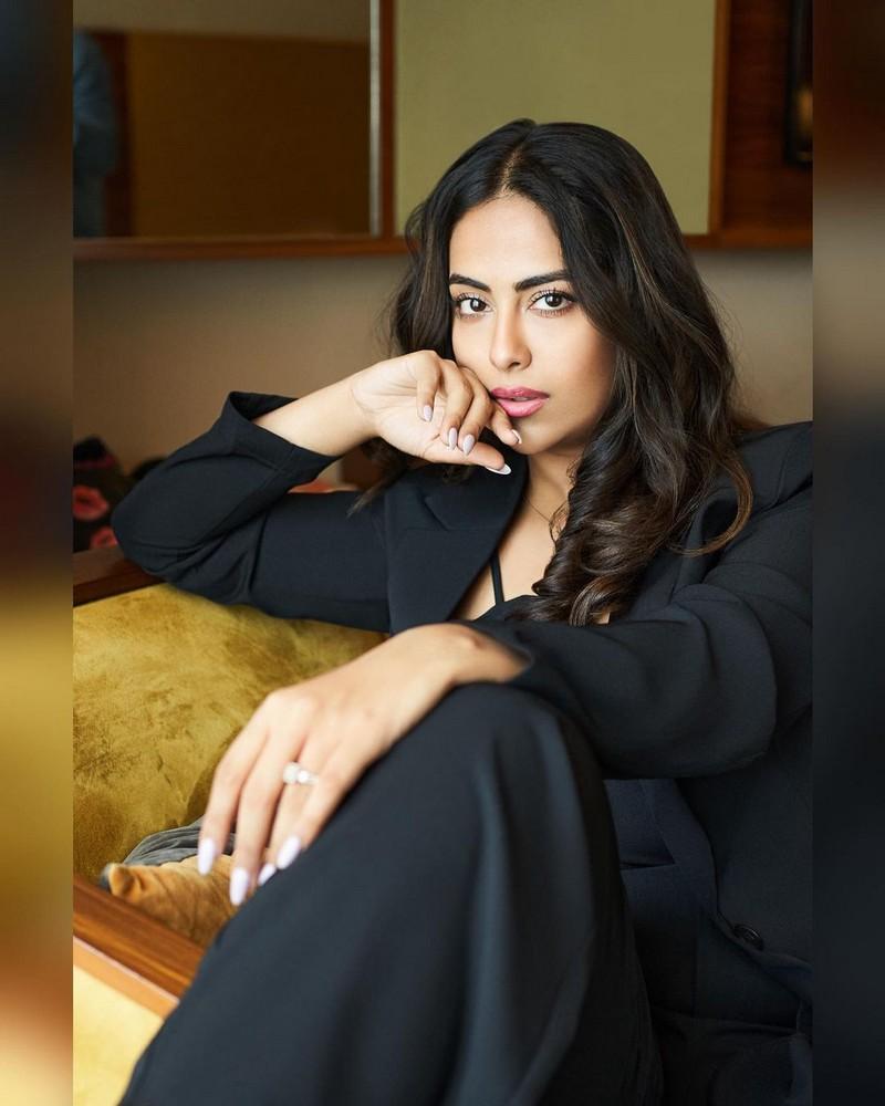 Avika Gor 2