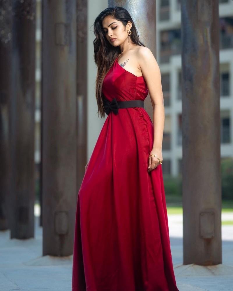 Divi Vadthya 1