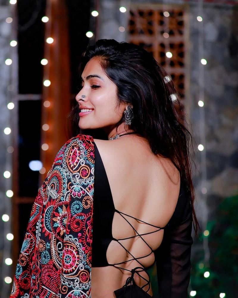 Divi Vadthya 5