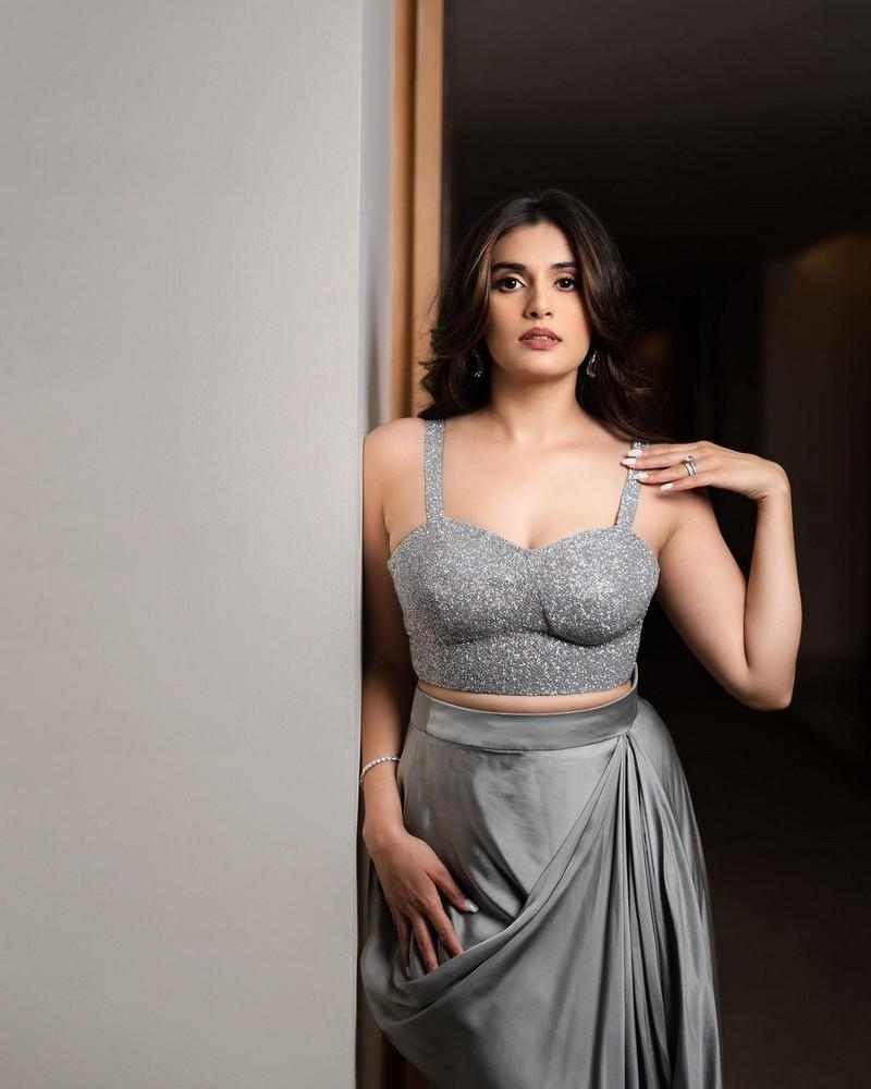 Divyansha Kaushik 1