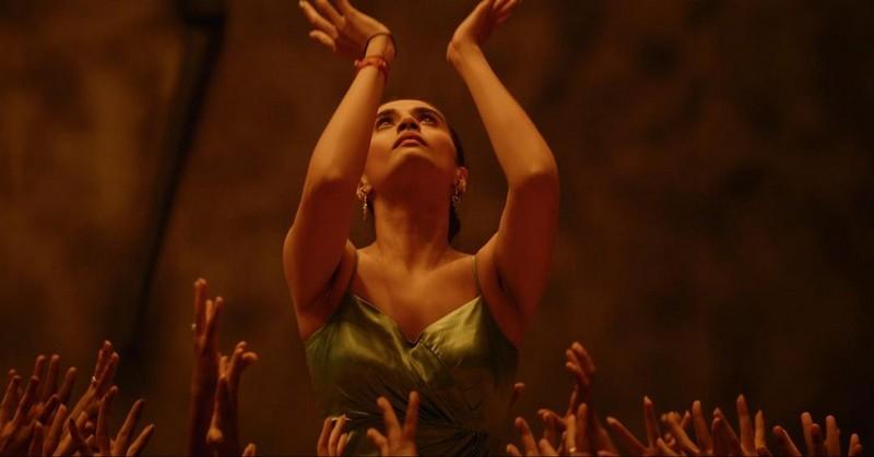 Divyansha Kaushik 10