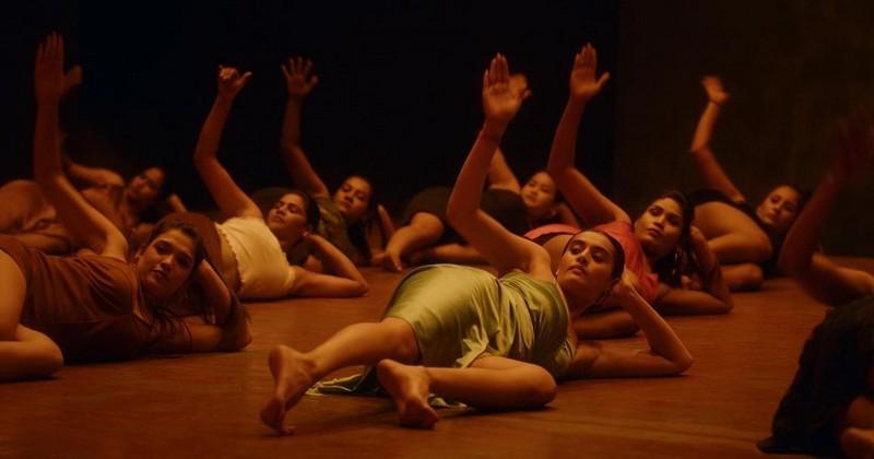 Divyansha Kaushik 8