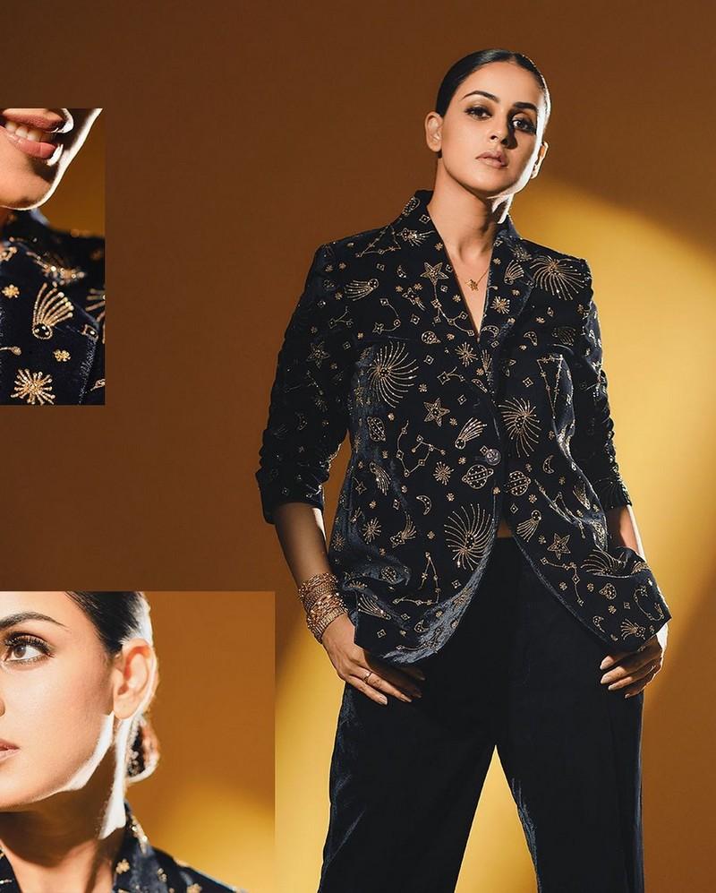 Genelia 10