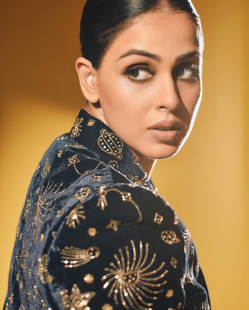 Genelia 11