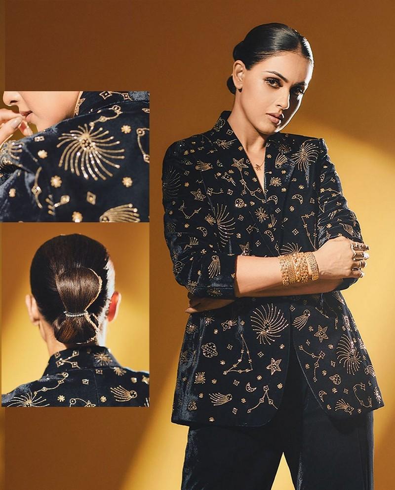 Genelia 12