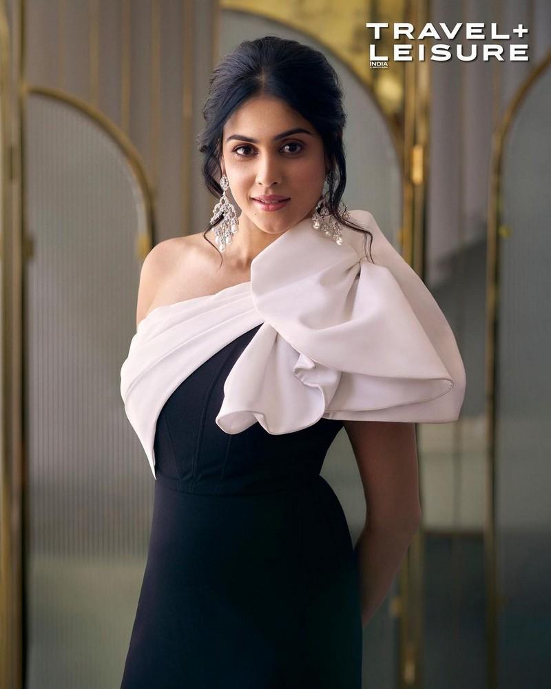 Genelia 13