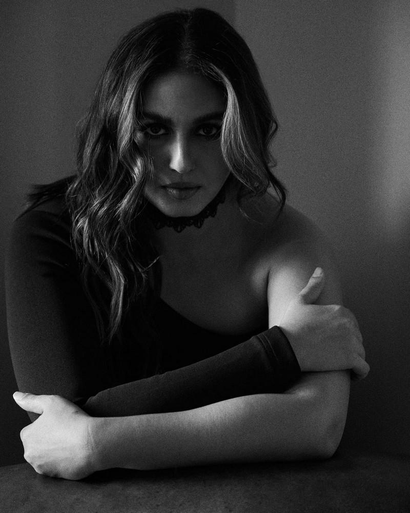 Huma Qureshi 10