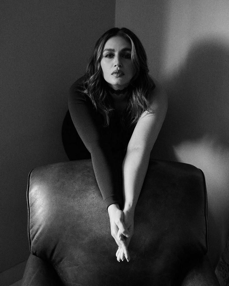 Huma Qureshi 11