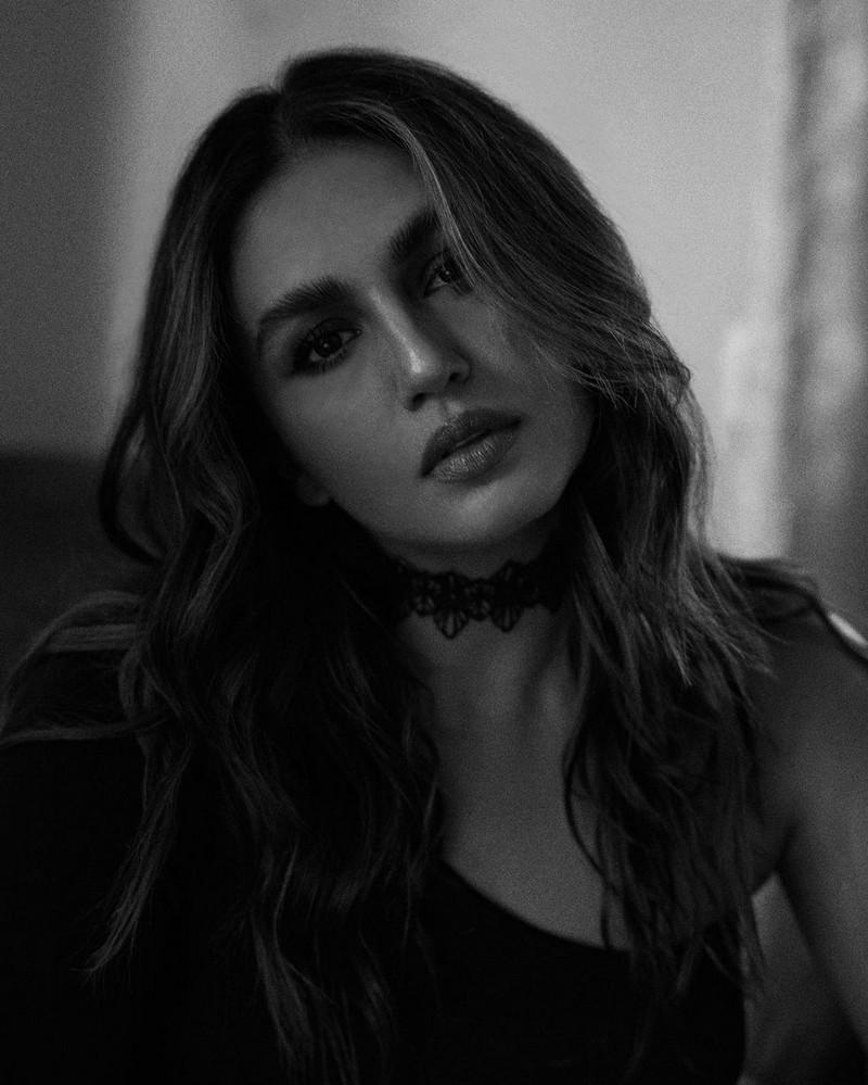 Huma Qureshi 7