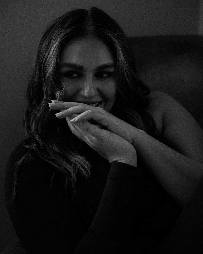 Huma Qureshi 8
