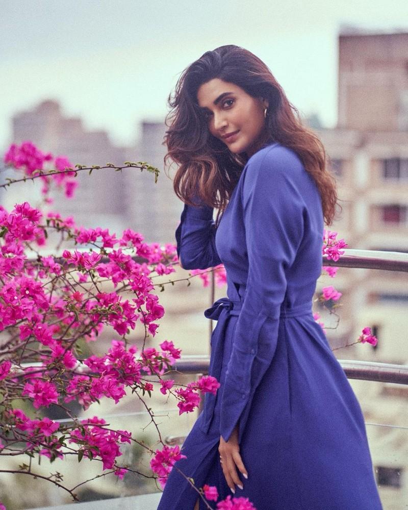 Karishma Tanna
