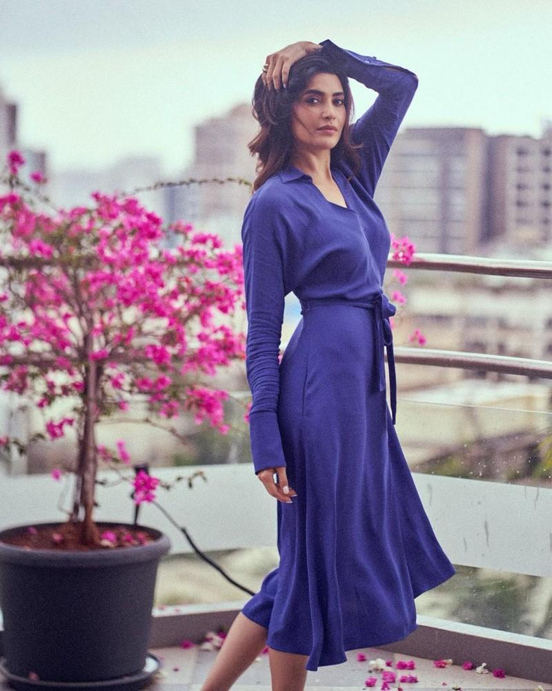 Karishma Tanna 3