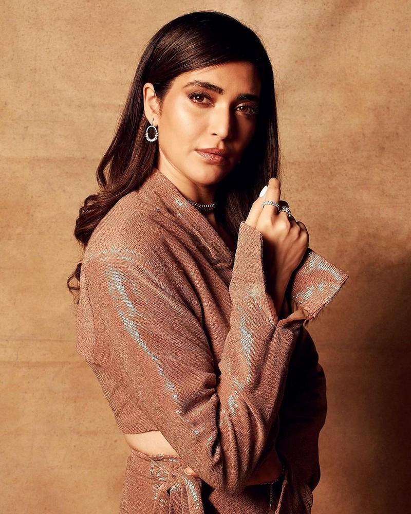 Karishma Tanna 8