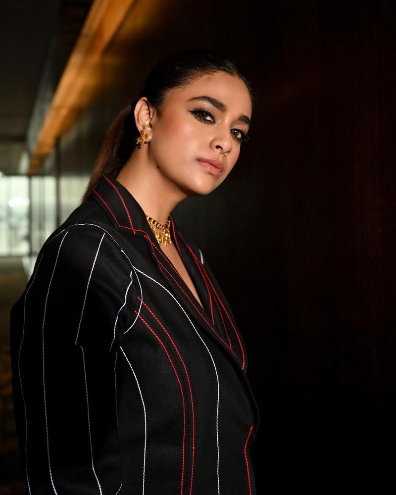 Keerthy Suresh 4