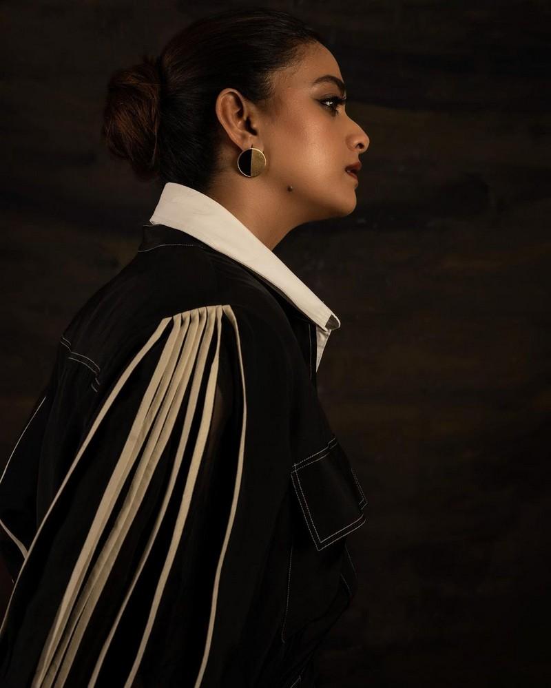 Keerthy Suresh 6