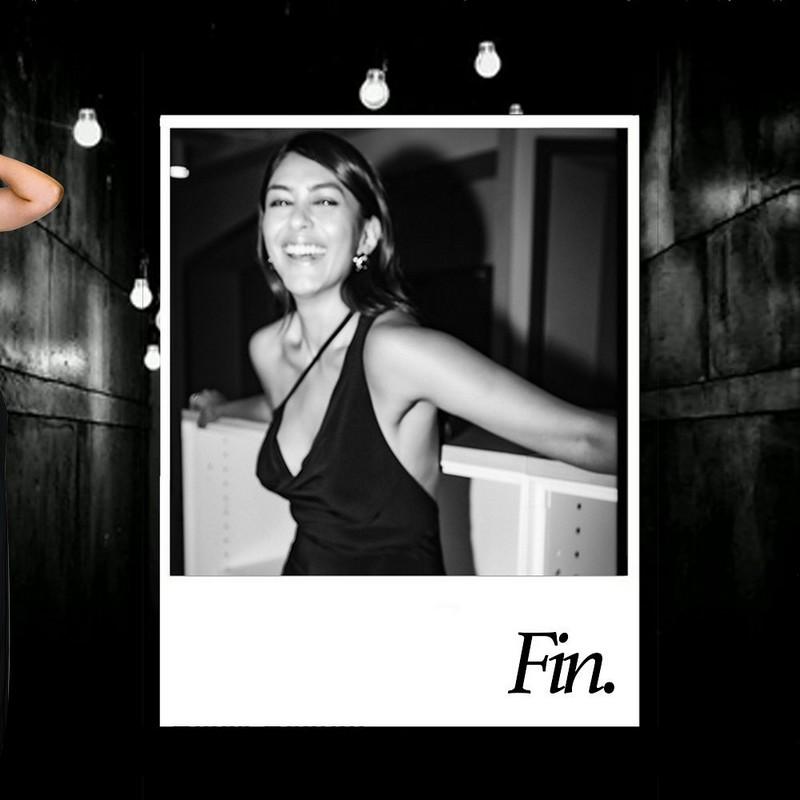 Mrunal Thakur 5