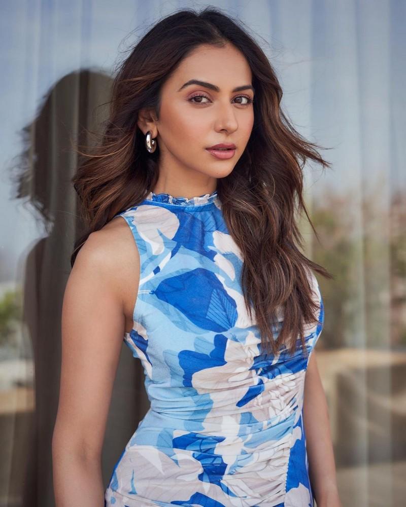 Rakul 8