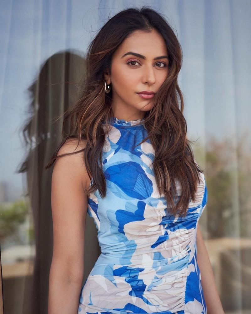Rakul 9