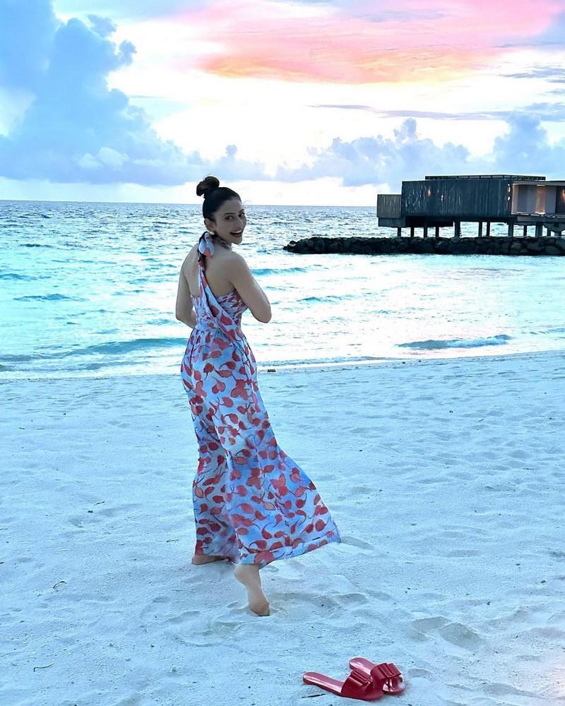 Rakul 13