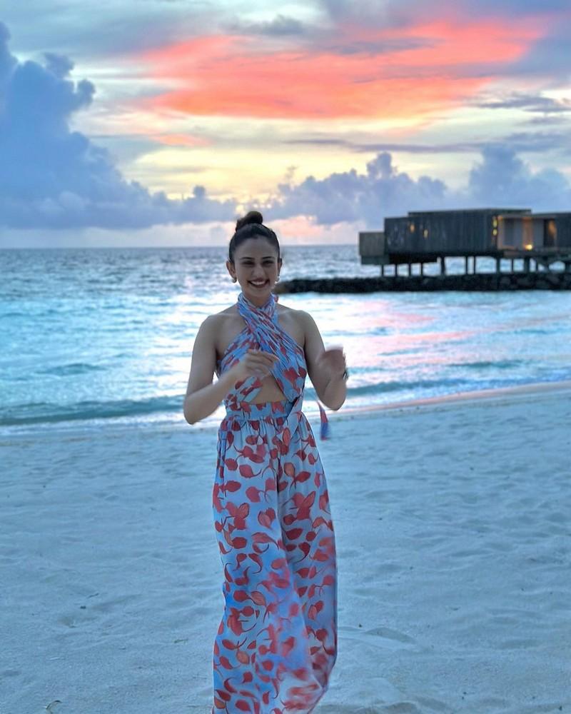 Rakul 6