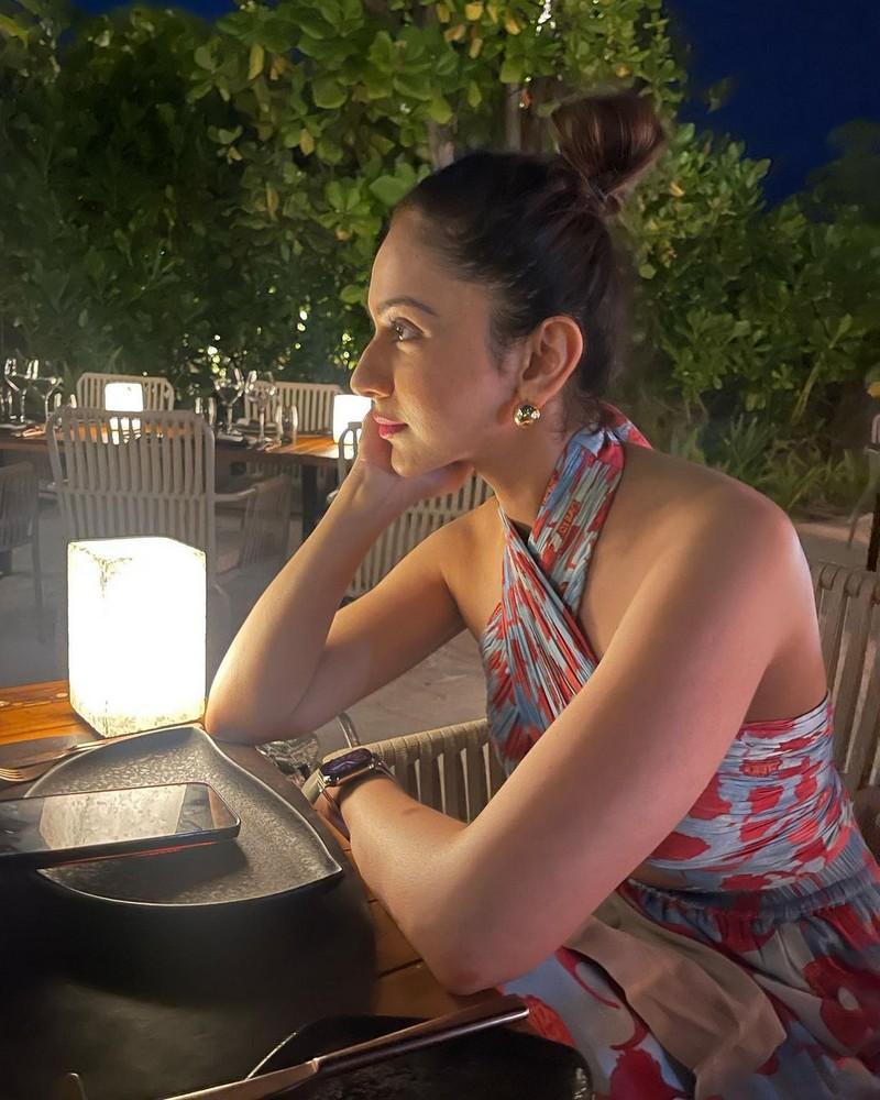 Rakul 8