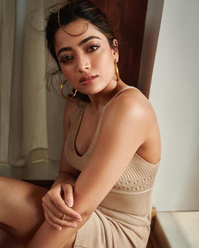 Rashmika 6