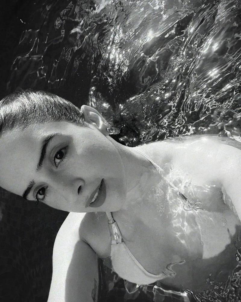 Sanya Malhotra 9