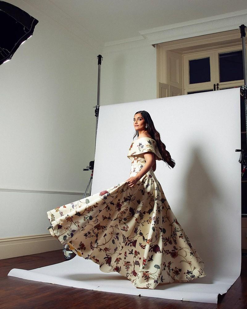 Sonam Kapoor 1