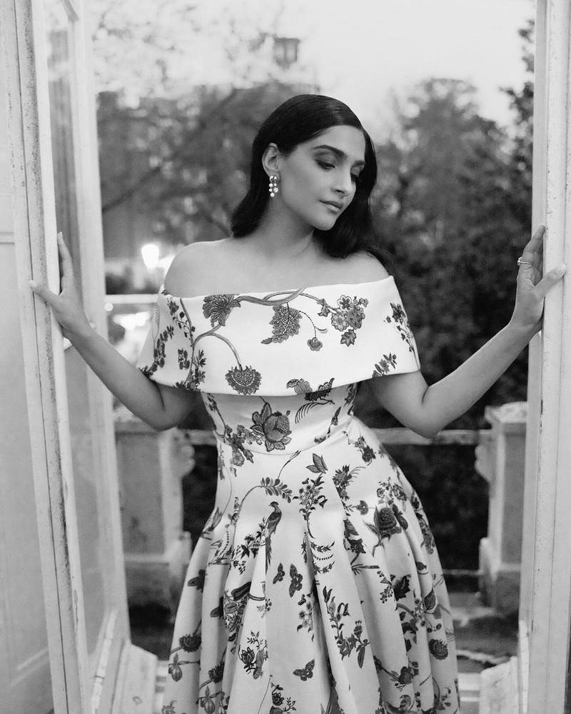Sonam Kapoor 2