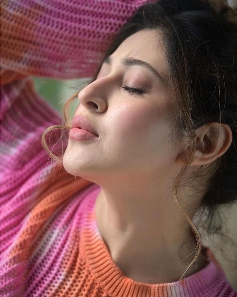 Sonarika Bhadoria 5