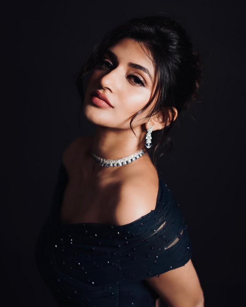 Sreeleela 4