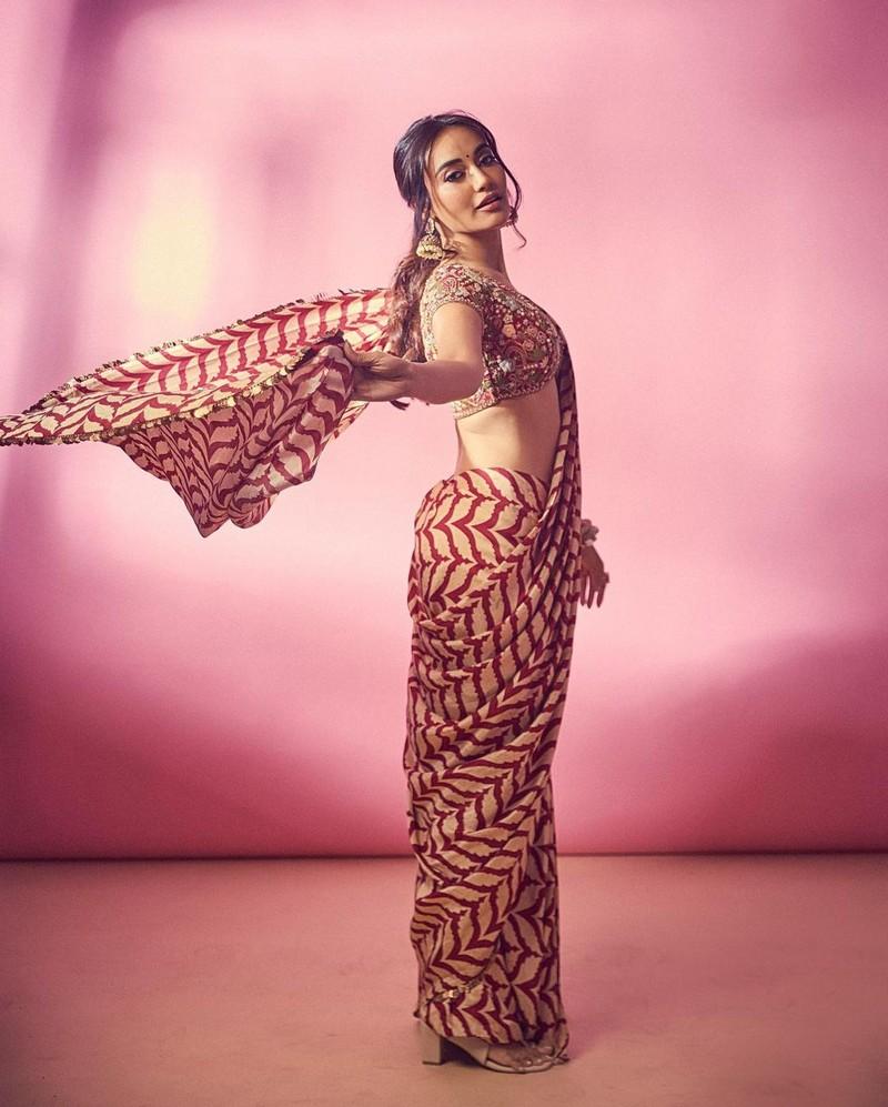 Surbhi Jyoti 4