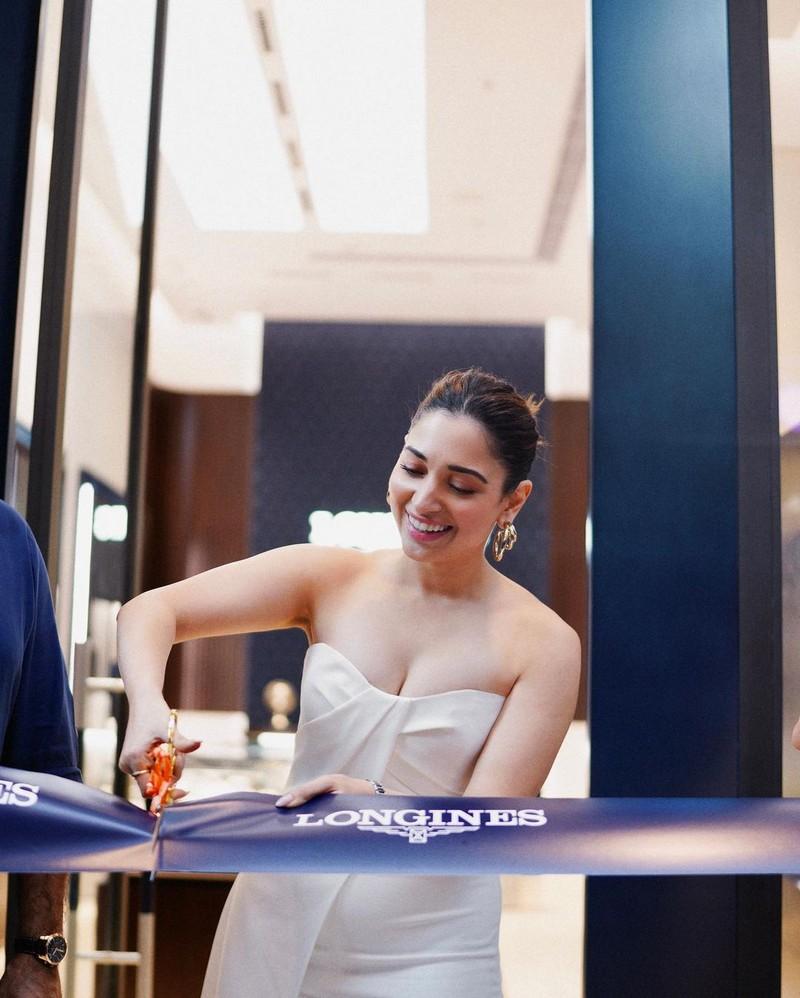 Tamannaah Bhatia 3