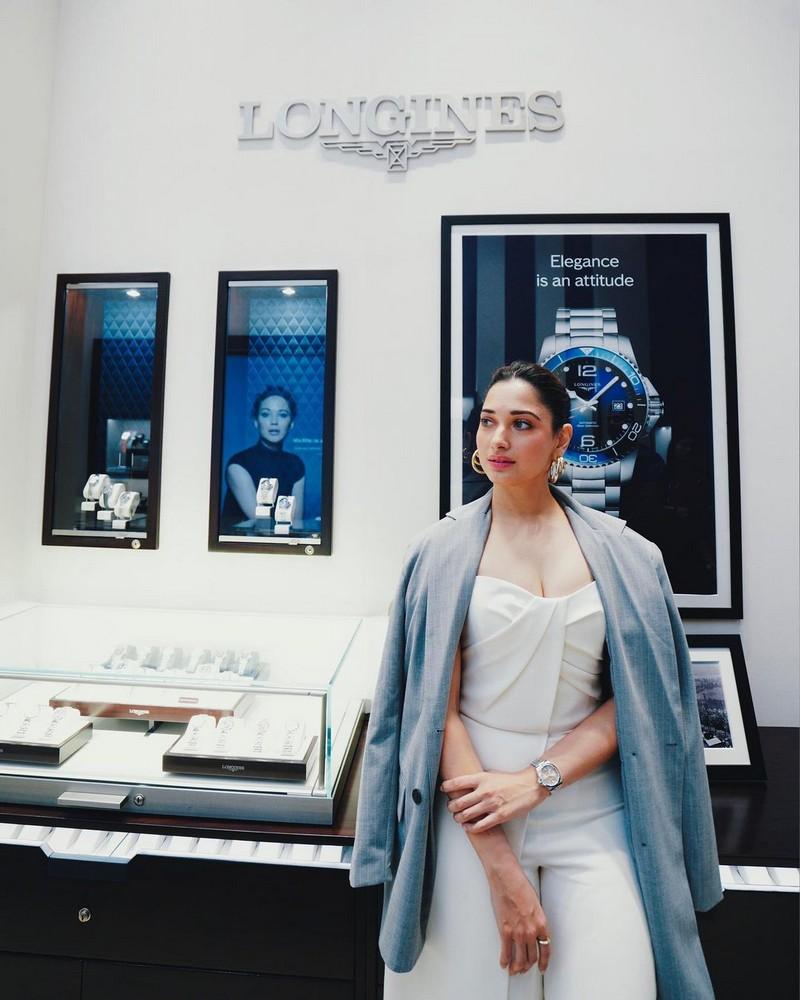 Tamannaah Bhatia 5