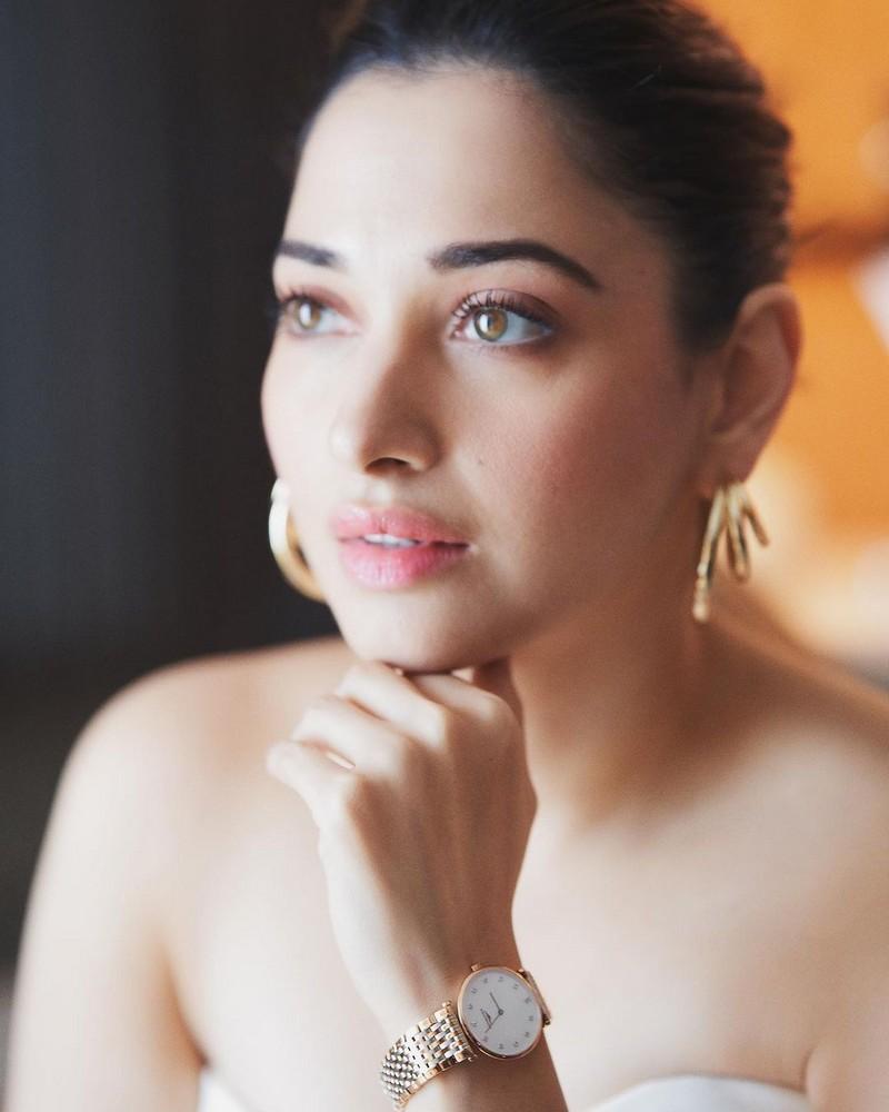 Tamannaah Bhatia 6