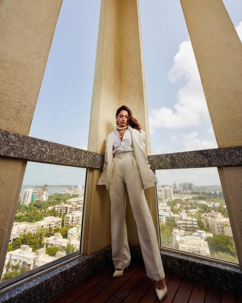 Tamannaah Bhatia 1