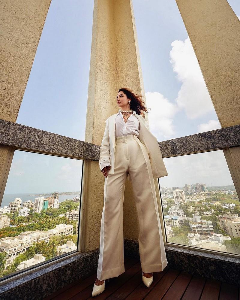 Tamannaah Bhatia 2