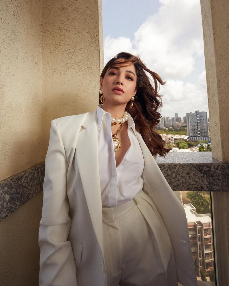 Tamannaah Bhatia 4