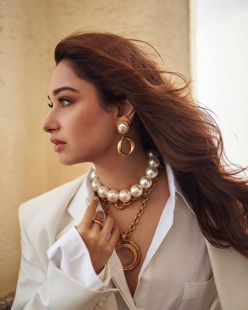 Tamannaah Bhatia 5