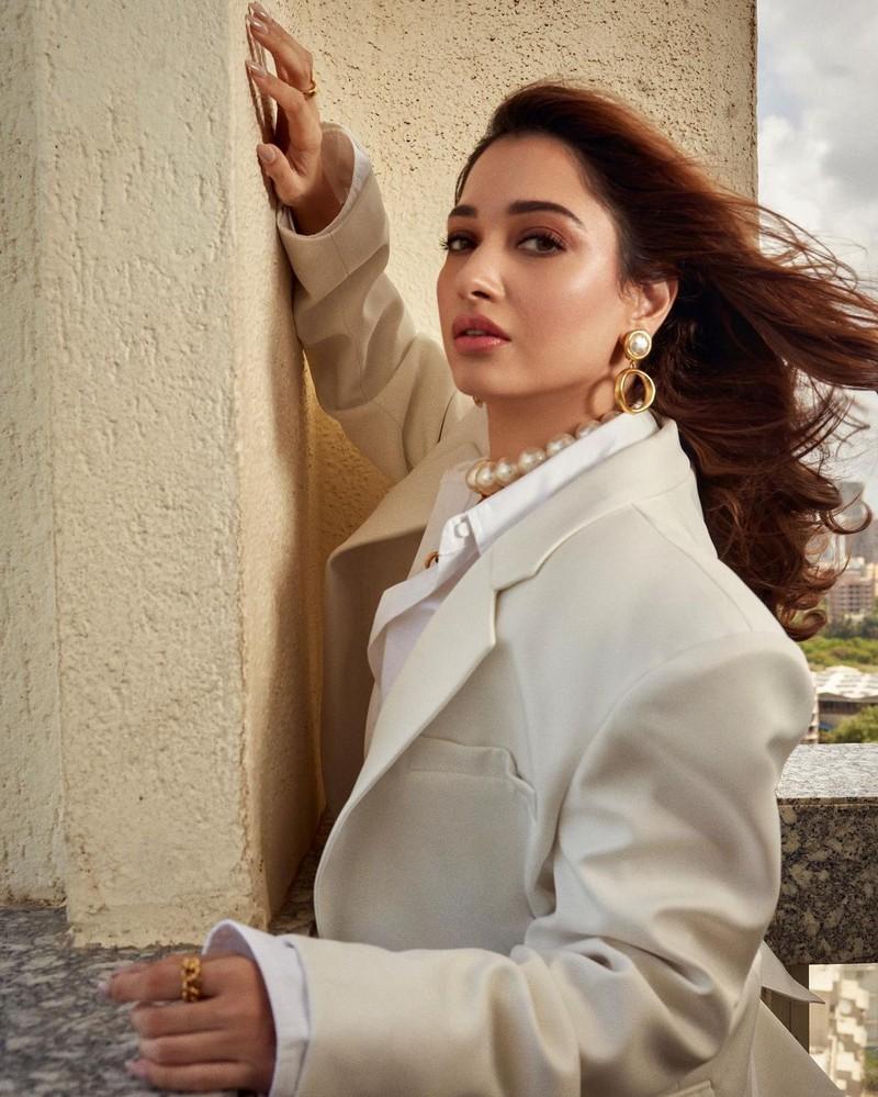 Tamannaah Bhatia 8