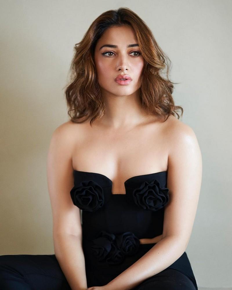 Tamannaah 1