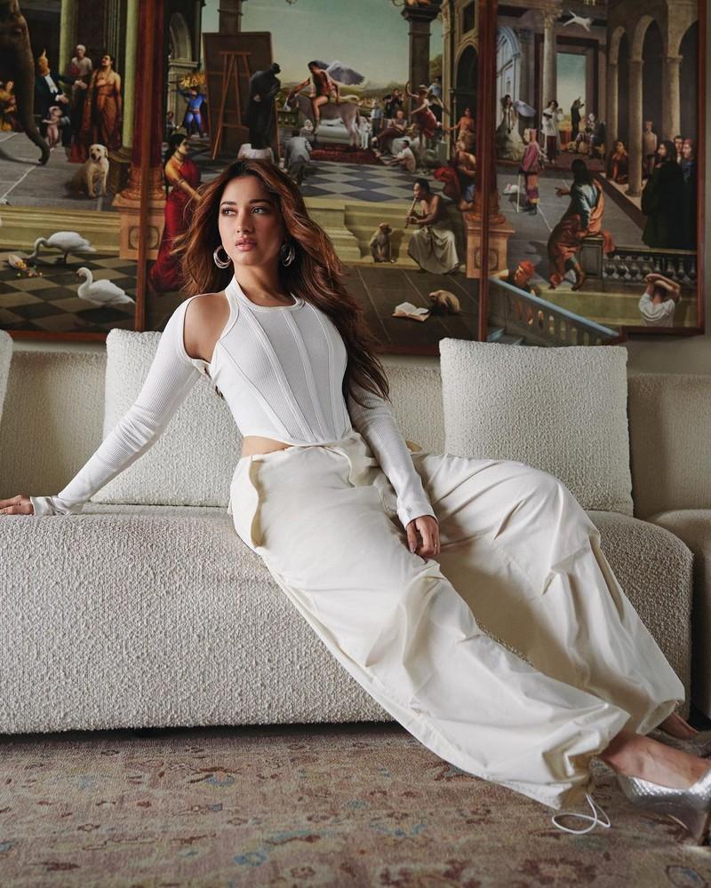 Tamannaah 12