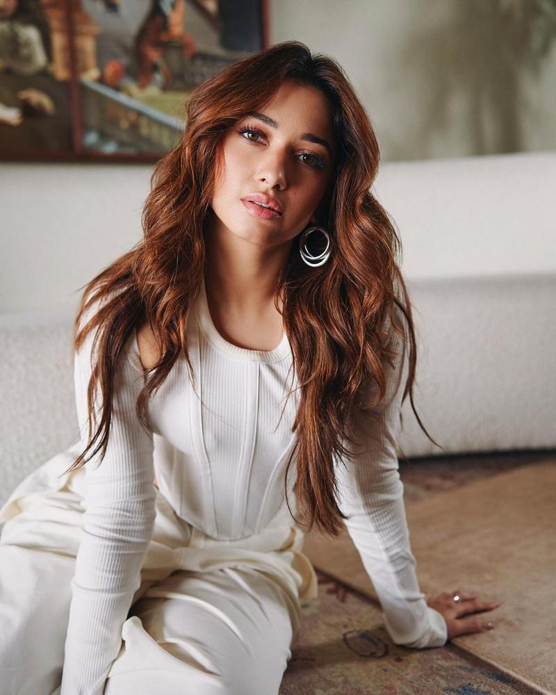 Tamannaah 13