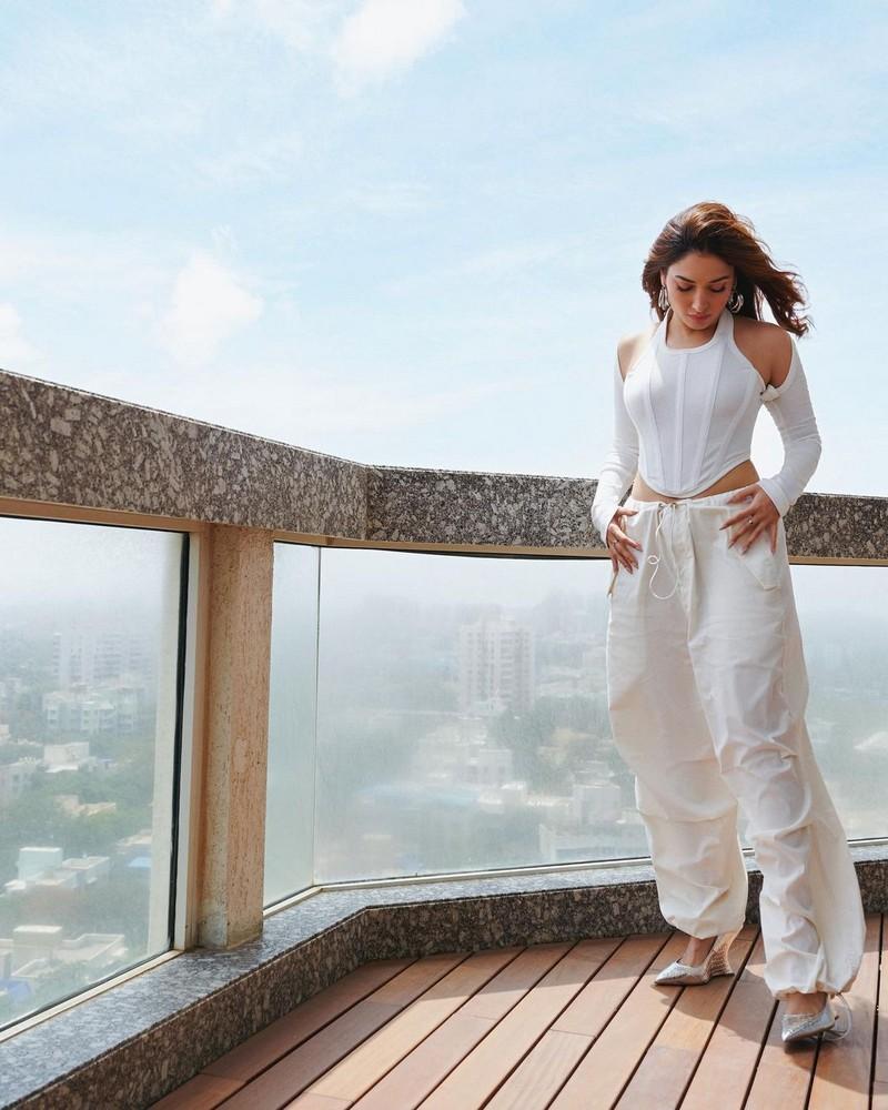Tamannaah 15