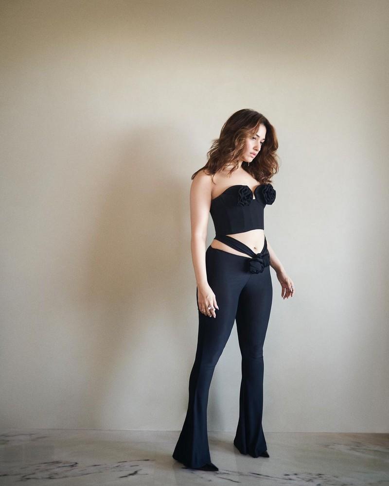 Tamannaah 9