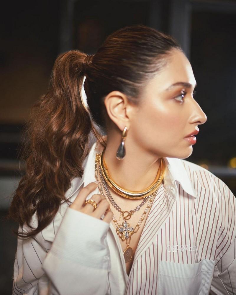 Tamannaah 2